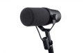 Shure SM7b Dynamic Microphone